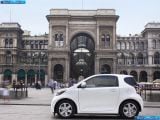 toyota_2009-iq_1600x1200_068.jpg