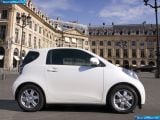 toyota_2009-iq_1600x1200_071.jpg