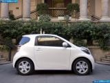 toyota_2009-iq_1600x1200_072.jpg
