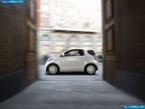 toyota_2009-iq_1600x1200_073.jpg