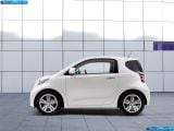 toyota_2009-iq_1600x1200_074.jpg