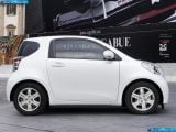 toyota_2009-iq_1600x1200_076.jpg