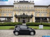 toyota_2009-iq_1600x1200_077.jpg