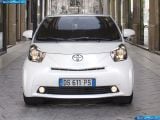 toyota_2009-iq_1600x1200_103.jpg