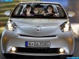 toyota_2009-iq_1600x1200_104.jpg