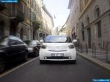 toyota_2009-iq_1600x1200_105.jpg