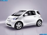 toyota_2009-iq_1600x1200_117.jpg