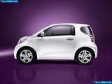 toyota_2009-iq_1600x1200_119.jpg