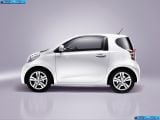 toyota_2009-iq_1600x1200_120.jpg