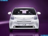 toyota_2009-iq_1600x1200_123.jpg