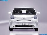 toyota_2009-iq_1600x1200_124.jpg