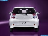 toyota_2009-iq_1600x1200_125.jpg