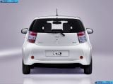 toyota_2009-iq_1600x1200_126.jpg