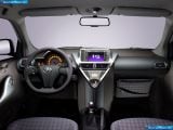 toyota_2009-iq_1600x1200_127.jpg