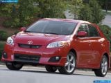 toyota_2009-matrix_1600x1200_008.jpg