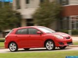 toyota_2009-matrix_1600x1200_011.jpg