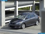 toyota_2009-matrix_1600x1200_012.jpg