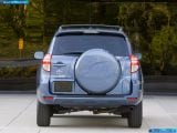 toyota_2009-rav4_1600x1200_008.jpg