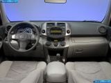 toyota_2009-rav4_1600x1200_010.jpg