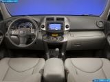 toyota_2009-rav4_1600x1200_011.jpg