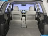 toyota_2009-rav4_1600x1200_013.jpg