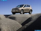 toyota_2009-rav4_eu_version_1600x1200_008.jpg