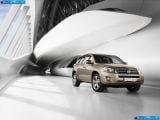 toyota_2009-rav4_eu_version_1600x1200_009.jpg