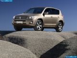 toyota_2009-rav4_eu_version_1600x1200_010.jpg