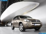 toyota_2009-rav4_eu_version_1600x1200_011.jpg