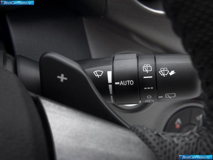 2009 Toyota Rav4 Eu Version - фотография 36 из 52