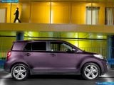 toyota_2009-urban_cruiser_1600x1200_009.jpg