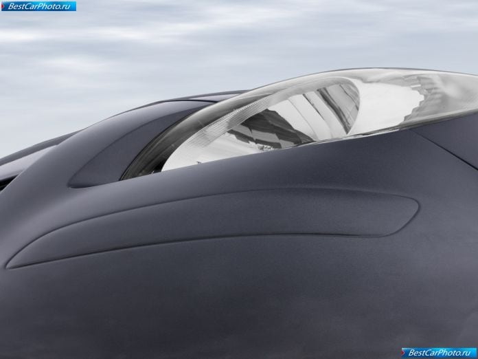 2009 Toyota Yaris - фотография 24 из 37