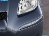 toyota_2009-yaris_1600x1200_026.jpg