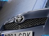toyota_2009-yaris_1600x1200_027.jpg