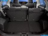 toyota_2009-yaris_3-door_1600x1200_015.jpg