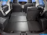 toyota_2009-yaris_3-door_1600x1200_016.jpg