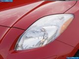 toyota_2009-yaris_3-door_1600x1200_019.jpg
