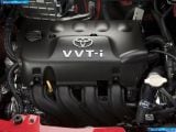toyota_2009-yaris_3-door_1600x1200_021.jpg