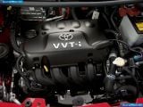 toyota_2009-yaris_3-door_1600x1200_022.jpg