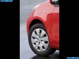 toyota_2009-yaris_3-door_1600x1200_023.jpg