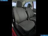 toyota_2009-yaris_3-door_1600x1200_024.jpg