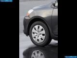 toyota_2009-yaris_5-door_1600x1200_015.jpg