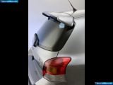 toyota_2009-yaris_5-door_1600x1200_016.jpg