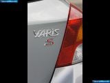toyota_2009-yaris_5-door_1600x1200_017.jpg
