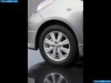 toyota_2009-yaris_5-door_1600x1200_018.jpg