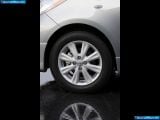 toyota_2009-yaris_5-door_1600x1200_019.jpg