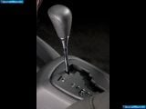 toyota_2009-yaris_5-door_1600x1200_021.jpg