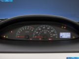 toyota_2009-yaris_sedan_1600x1200_009.jpg