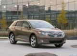 toyota_2009_venza_008.jpg