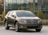 toyota_2009_venza_009.jpg